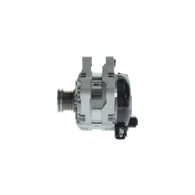 Bilde av BOSCH 1 986 A00 606 Dynamo 12V 150A FORD: FOCUS 3, 3 Turnier, FIESTA 6