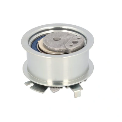 Bilde av FEBI BILSTEIN 24752 Strammerull, tannrem MITSUBISHI: Outlander 2 SUV, VOLKSWAGEN: Golf 5, AUDI: A4 B7 Avant
