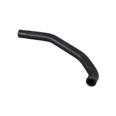 Bilde av METZGER 2421308 Radiatorslange EPDM (etyl propylen dien gummi) AUDI: A4 B6 Sedan, B5 Avant, VOLKSWAGEN: Passat GP Stasjonsvogn