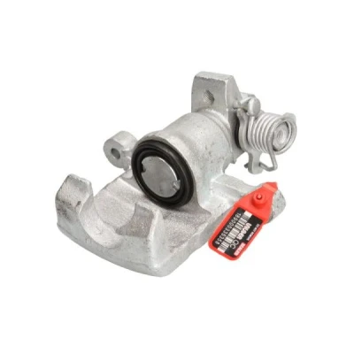Bilde av Bremsecaliper LAUBER 77.2927