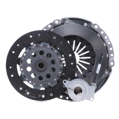 Bilde av LuK 623 2942 33 Clutch VOLVO: V70 2, S60 I