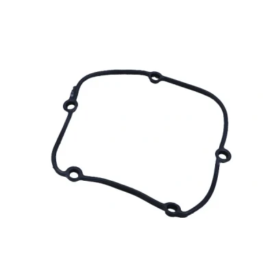 Bilde av MAXGEAR 70 0094 Pakninger
