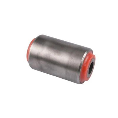 Bilde av TEDGUM 00467707 Styrestang Lagring PU (polyruretan) NISSAN: Navara Pick up