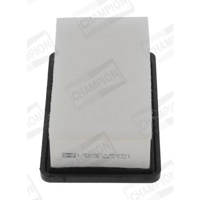 Bilde av CHAMPION CAF101202P Luftfilter 67 128 233 Filterinnsats