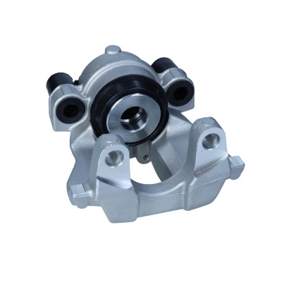 Bilde av MAXGEAR 82 1547 Bremsecaliper Aluminium 57mm MERCEDES BENZ: E Klasse T modell, S Sedan, Sedan