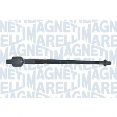 Bilde av MAGNETI MARELLI 301191600050 Styrestang framaksel