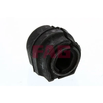 Bilde av FAG 819 0159 10 Stabilisatorbøssinger gummilager 23,00 PEUGEOT: Partner II Van, 3008 I, 307 Stasjonsvogn, CITROËN: C4 I Hatchback, Berlingo