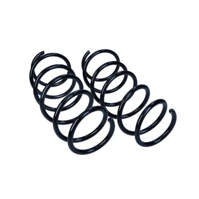 Bilde av MAXGEAR 60 1529D Fjærer framaksel spiralfjær
