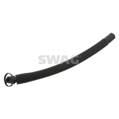 Bilde av Slange, veivhuslufting SWAG 20 93 3113
