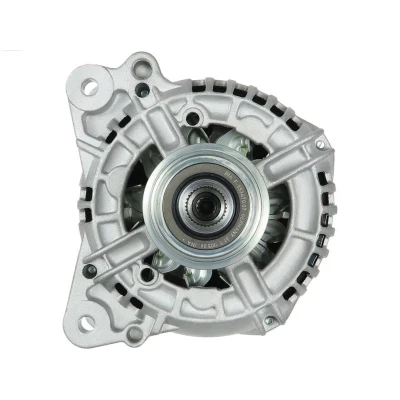 Bilde av Dynamo, audi,citroën,mitsubishi,seat,skoda,vw, 03L903023F, 06F903023A, 06F903023AX, 06F903023C, 06F903023CX, 06F903023F, 06F903023FX, 06
