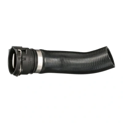Bilde av GATES 05 5258 Radiatorslange EPDM (etyl propylen dien gummi)