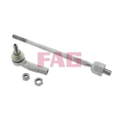 Bilde av FAG 840 0544 10 Parallellstag VOLKSWAGEN: Golf 4, SKODA: Octavia 1 Combi