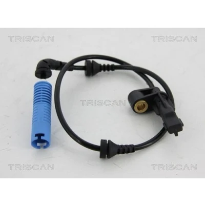 Bilde av TRISCAN 8180 11103 ABS Sensor 2 599 45,1 BMW: 3 Touring, Sedan, Coupé