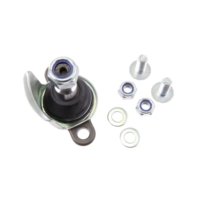 Bilde av VAICO V10 7154 Bærekule framaksel venstre, høyre EXPERT KITS + VOLKSWAGEN: Sharan I, FORD: Galaxy Mk1 MPV
