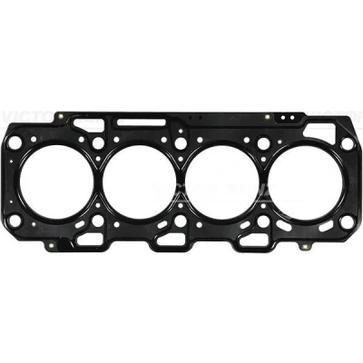 Bilde av REINZ 61 38200 20 Toppakning 1,02 80,5 metallagpakning FIAT: Ducato III Flatvogn lastebil / Chassis, BRAVO 2, 500L