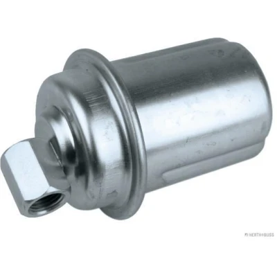 Bilde av NIPPARTS J1330506 Drivstoffilter ledningsfilter
