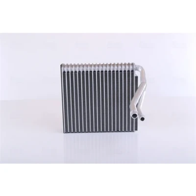 Bilde av Fordamper, klimaanlegg, mercedes benz a klass [w168], 168 830 02 58, A1688300258