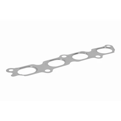 Bilde av Tetning, eksosmanifold, ford,mazda,volvo, 1 326 381