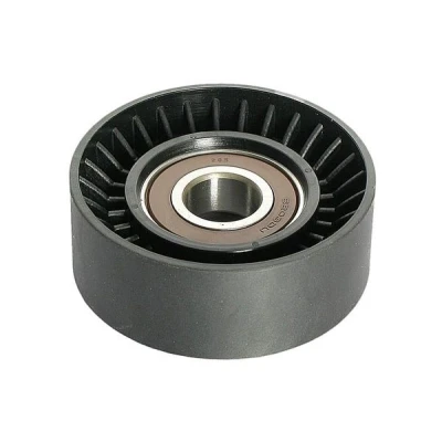 Bilde av OPTIMAL 0 N1507S Strammerull uten holder BMW: 5 Sedan, Touring, X5