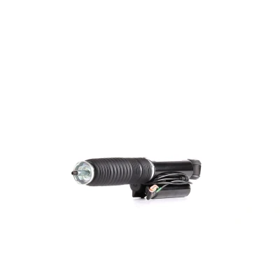 Bilde av BILSTEIN B4 OE Replacement (Air) 20 070861 Støtdemper venstre bakaksel gasstrykk enkeltrør Demper bærer ikke fjær nedre øye, øvre stift