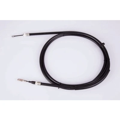 Bilde av HELLA 8AS 355 667 361 Bremsekabel 2925, 2715 MERCEDES BENZ: Vito Minibuss