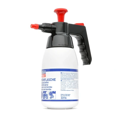Bilde av LIQUI MOLY 3316 Pumpeflaske 1
