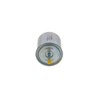 Bilde av BOSCH F 026 403 030 Drivstoffilter ledningsfilter 8