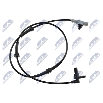 Bilde av NTY HCA LR 008 ABS Sensor framaksel venstre, høyre, høyre