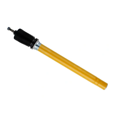 Bilde av BILSTEIN 34 276440 Støtdemper framaksel gasstrykk Ettrørs Upside down fjærbeininnsats nede plate, øvre stift B8 Offroad
