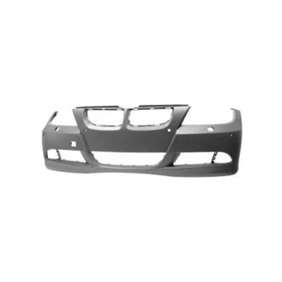 Bilde av Frontfanger, Foran, bmw 3 [e90], touring [e91], 51 11 7 170 053
