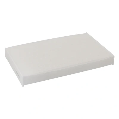 Bilde av BLUE PRINT ADP152532 Kupéfilter pollenfilter 288 178 32