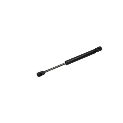 Bilde av MAXGEAR 12 1564 Gassfjær 470 263