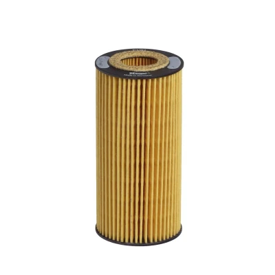 Bilde av HENGST FILTER E17H D57 Oljefilter Filterinnsats MERCEDES BENZ: E Klasse T modell, S Sedan, Sedan