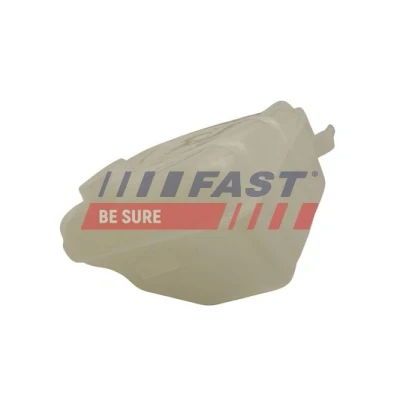 Bilde av FAST FT61248 Ekspansjonstank