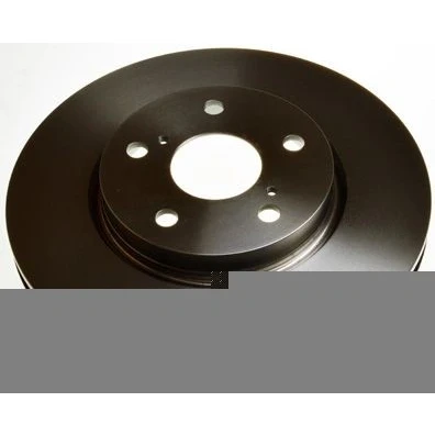 Bilde av Bremseskive, Framaksel, lexus is ii, iii, c, 43512 30310, 4351206131, 435120P010, 435120P100, 4351230310