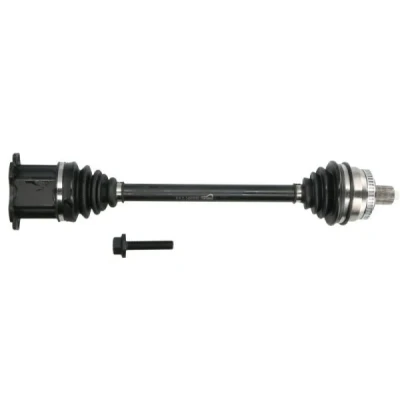 Bilde av Drivaksel PASCAL G2A024PC