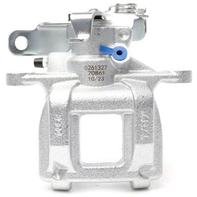 Bilde av METZGER 6261327 Bremsecaliper venstre bakaksel FORD: Transit Custom V362 Minibuss, Van, V363 Van