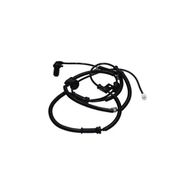 Bilde av Sensor, hjulturtall, Venstre bakaksel Kavo parts BAS 4082 kia sorento i OE 956813E300