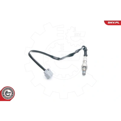 Bilde av Lambdasonde, honda civic coupé vii, hatchback sedan prelude v, 36531PLD013, 36532PNE004, 36532PNE0041, 64359, KNL3