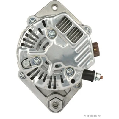 Bilde av HERTH+BUSS JAKOPARTS J5116037 Dynamo 14V 70A DAIHATSU: Sirion II