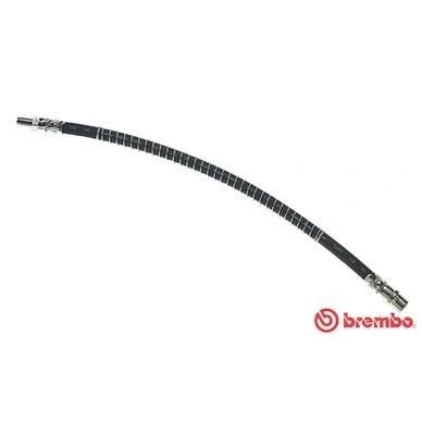 Bilde av BREMBO T 50 064 Bremseslange 380 F10X1