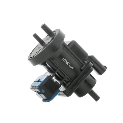 Bilde av NTY ENK ME 001 trykkomformer, turbolader magnetventil elektrisk pneumatisk MERCEDES BENZ: Sprinter 4 T Flatvogn lastebil/Chassis, G Klasse SUV