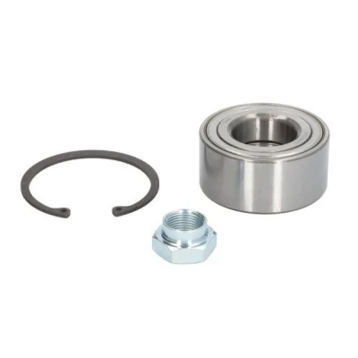 Bilde av KRAFT 4105500 Hjullagersett framaksel PEUGEOT: 205 I Hatchback, 106 II Hatchback