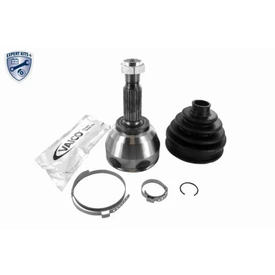 Bilde av Leddsett, drivaksel, Hjulside, ford tourneo connect, transit 1 329 584, 586, 601 959, 2T14 3A328 AA, 3B436 AC, 2T1