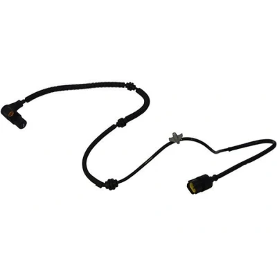 Bilde av KAVO PARTS BAS 3007 ABS Sensor framaksel høyre