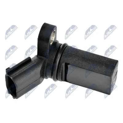 Bilde av NTY ECP NS 002 Impulsgiver 3 Hall prinsipp uten kabel NISSAN: Almera II Hatchback