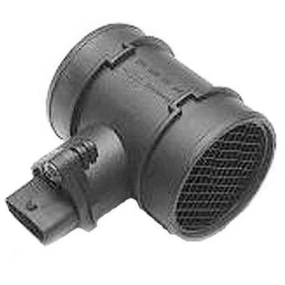 Bilde av MAGNETI MARELLI 213719619019 Luftmengdemåler OPEL: Combo C Varebil / Stasjonsvogn, Corsa Hatchback, Omega B Sedan, VAUXHALL: Zafira Mk1