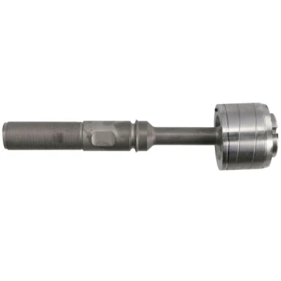 Bilde av REINHOCH RH61 A133 Styrestag