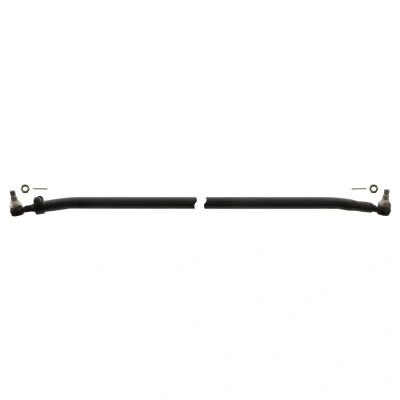 Bilde av Parallellstag FEBI BILSTEIN 28456