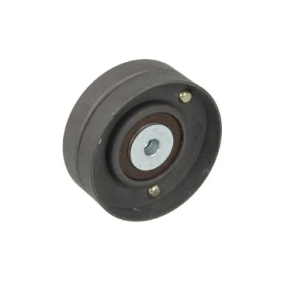 Bilde av KRAFT 1220791 Strammerull